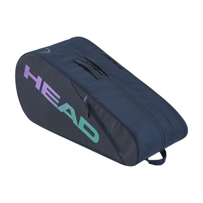 Head Tour L 9 Racket Bag