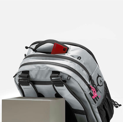 Mantis Backpack