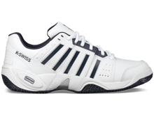 K Swiss Omni Accomplish Shoe