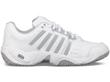 K Swiss Omni Accomplish Shoe