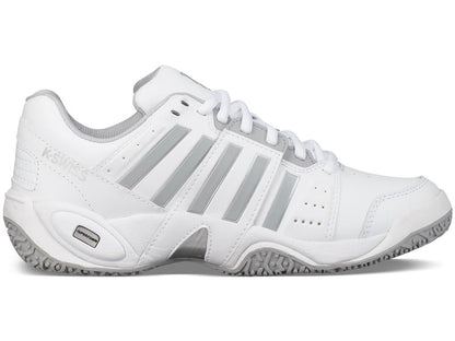 K Swiss Omni Accomplish Shoe