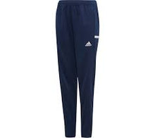 Adidas Junior T19 Track Pant