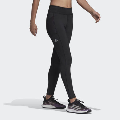 Adidas Match Tight