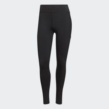 Adidas Match Tight