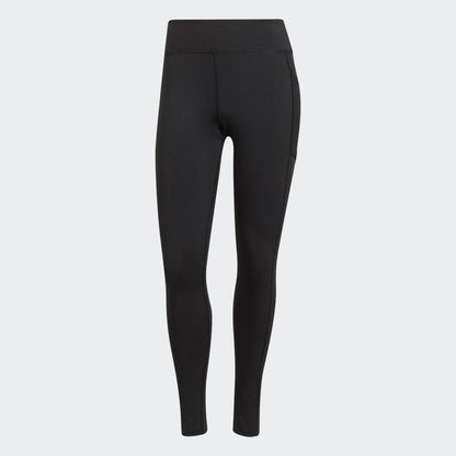 Adidas Match Tight