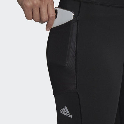 Adidas Match Tight