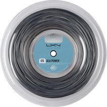 Luxilon Alu Power (Big Banger) 220M Reel