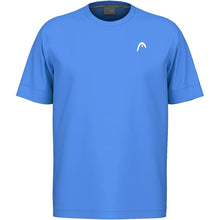 Head Slice II T-Shirt Men's