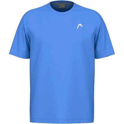 Head Slice II T-Shirt Men's