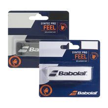 Babolat Syntec Pro Grip