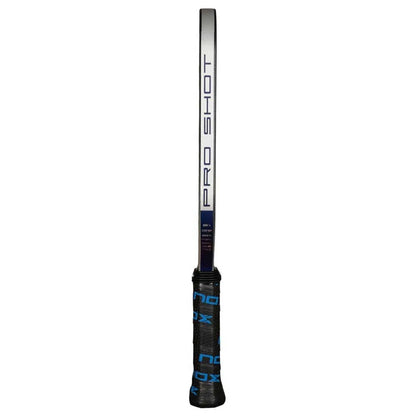 Nox Pro Shot Pickleball Paddle