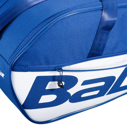 Babolat Court M 6 Racket Bag