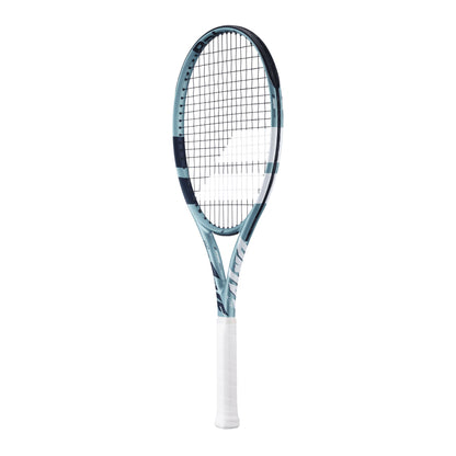 Babolat Evo Drive Lite Racket 2025