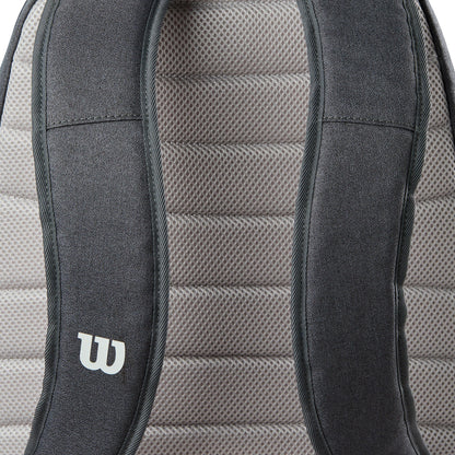 Wilson Tour Backpack