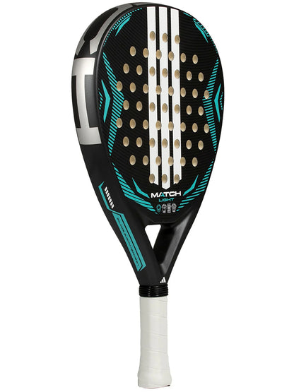 Adidas Match Light Padel Racket