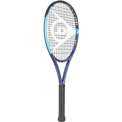 Dunlop FX500 TOUR 2025/26 (FRAME)