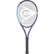 Dunlop FX500 2025/26