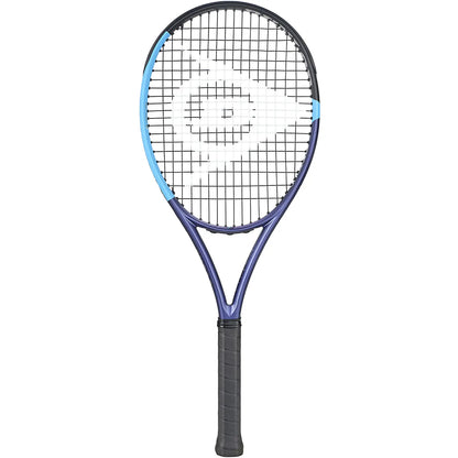 Dunlop FX500 2025/26