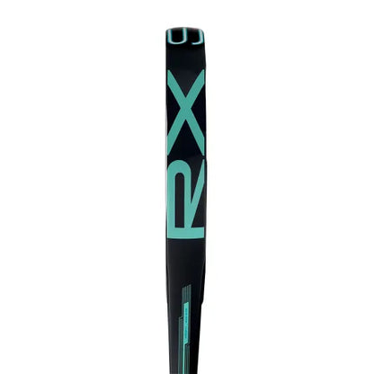 Adidas RX Series Padel Racket