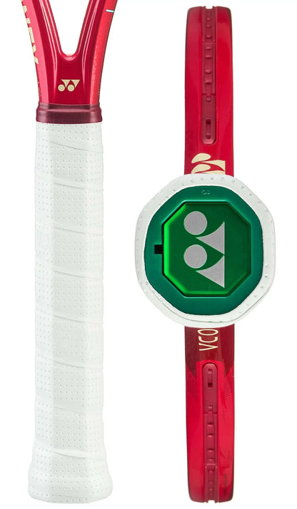 Yonex VCORE 98 Tennis Racket (FRAME) 2026