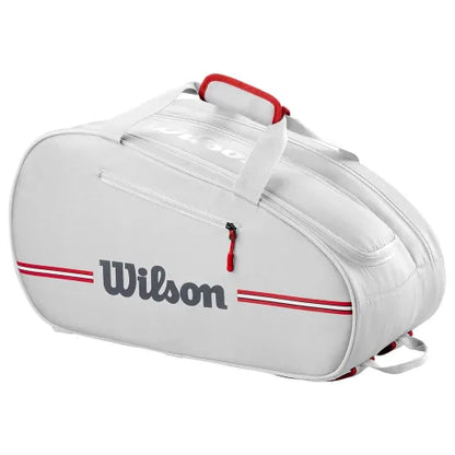 Wilson Team Padel Bag