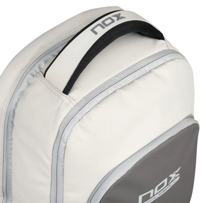 Nox Pro Pickleball Backpack