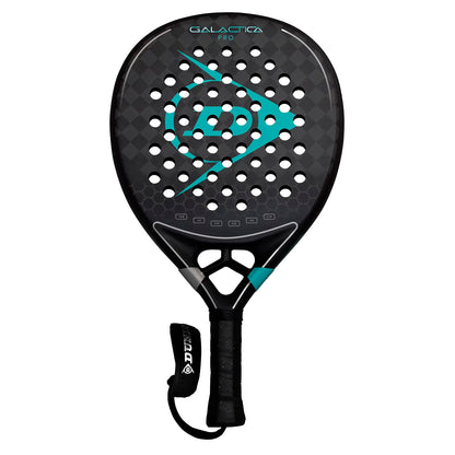 Dunlop Galactica Pro Padel Racket