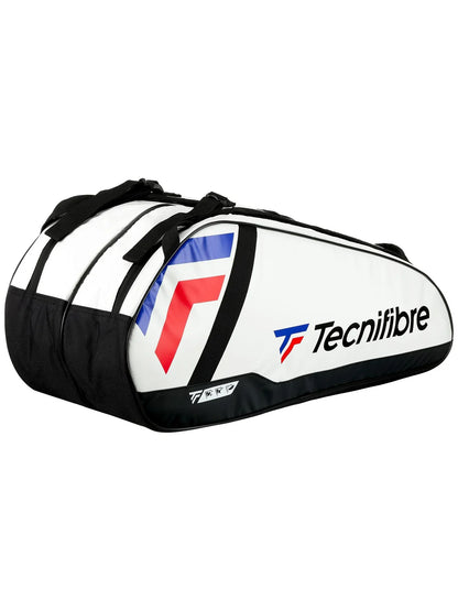 Tecnifibre Tour Endurance 6 Racket Bag