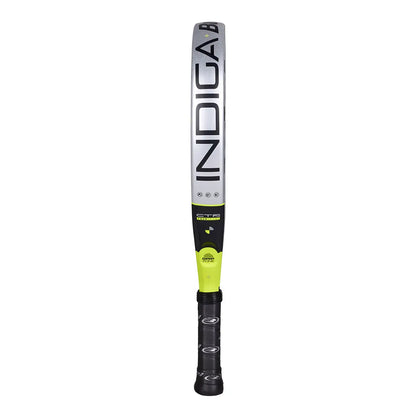 Bullpadel Indiga Control Padel Racket
