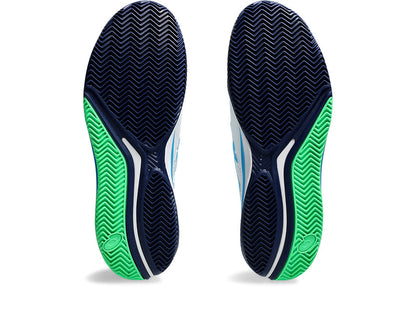 Asics Gel Resolution 9 Men's