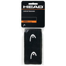 Head Wristband 2.5”