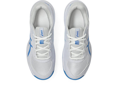 Asics Gel Game GS Junior Shoe CLAY/ OC