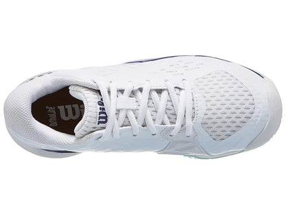 Wilson Rush Pro ACE Junior Shoe