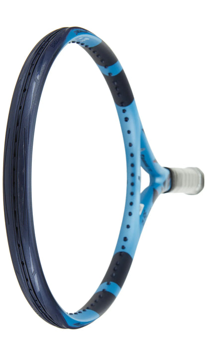 Babolat Pure Drive Tennis Racket Unstrung 2025 (FRAME)