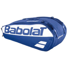 Babolat Court L 9 Racket Bag