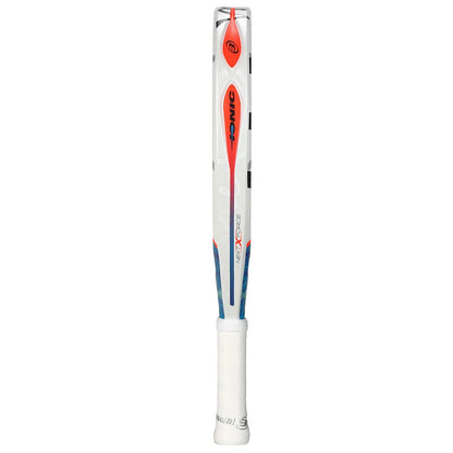 Bullpadel Ionic Power 26 Padel Racket