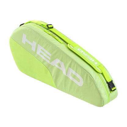 Head Base S 3 Racket Bag