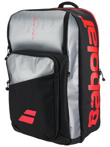 Babolat Pure Strike Backpack