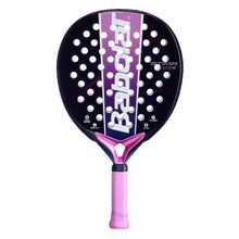 Babolat Stima Vita Padel Racket