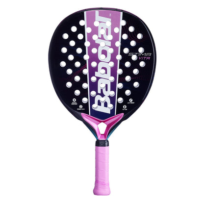 Babolat Stima Vita Padel Racket