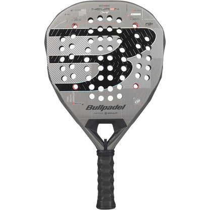 Bullpadel Neuron 02 Comfort 27 Padel Racket