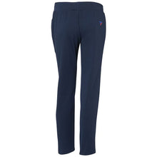 Tecnifibre Pant Girls