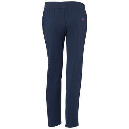 Tecnifibre Pant Girls