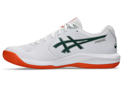 Asics Gel Dedicate 9 Men's Padel Shoe
