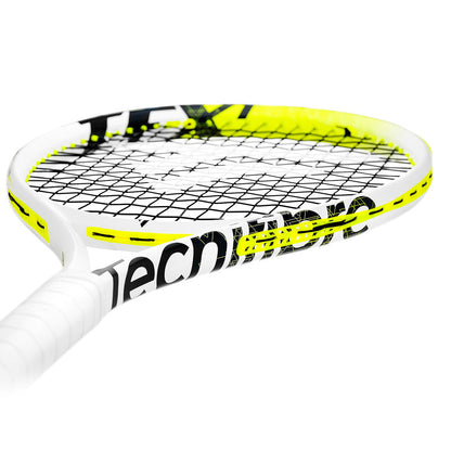 Tecnifibre TF X-ONE V2 300 (FRAME)
