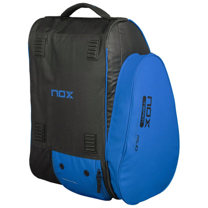Nox ML10 Team Padel Bag