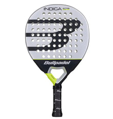 Bullpadel Indiga Control Padel Racket