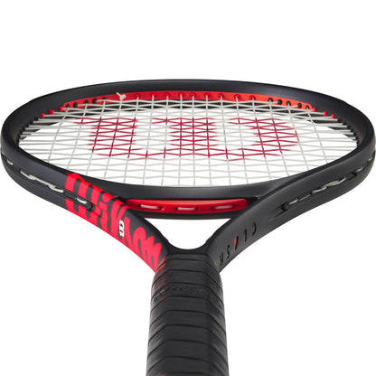 Wilson Clash 100 PRO V3.0 (FRAME)