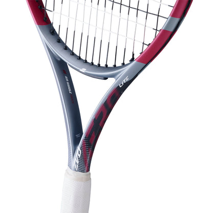 Babolat Evo Aero Lite Pink Racket