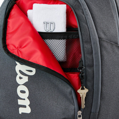 Wilson Tour Backpack